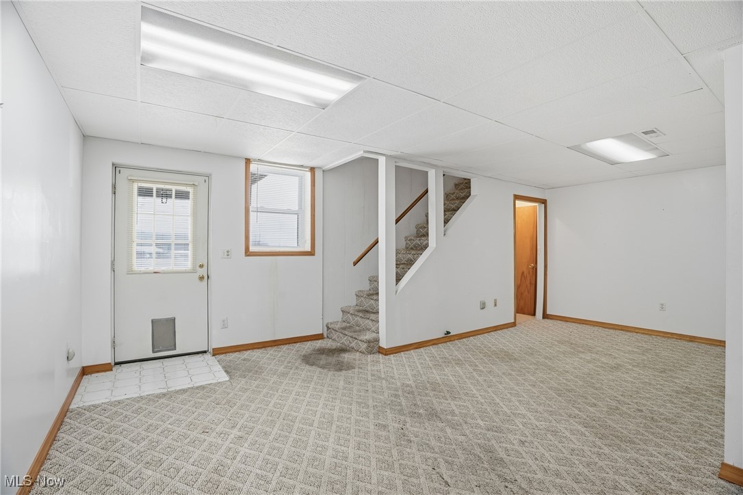 350 Blennerhassett Heights Road Washington, WV 26181 - Photo 26 of 50