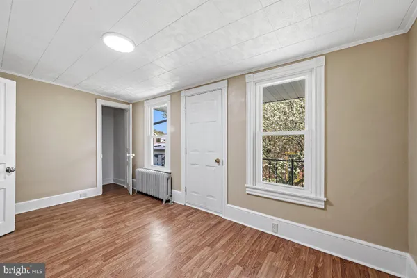 $280,000 | 102 South Whiteoak Street, Kutztown, PA 19530