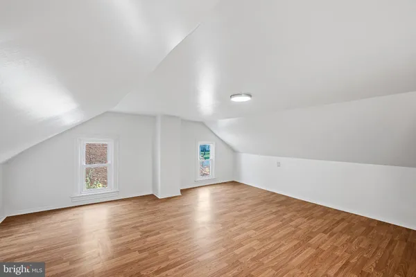 $280,000 | 102 South Whiteoak Street, Kutztown, PA 19530