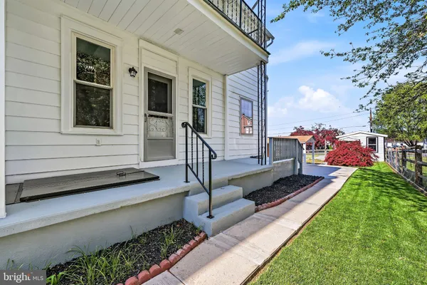 $280,000 | 102 South Whiteoak Street, Kutztown, PA 19530