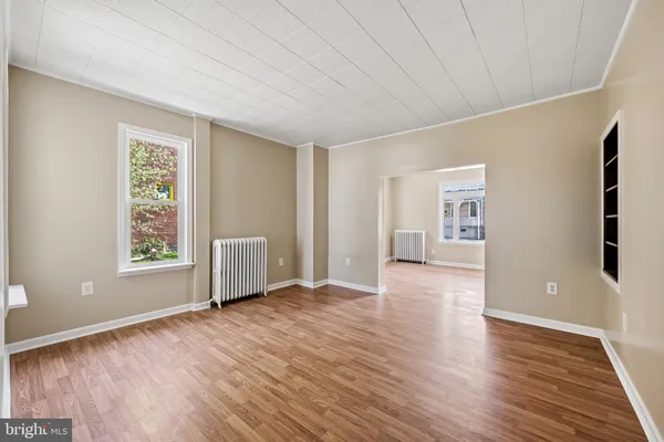 $280,000 | 102 South Whiteoak Street, Kutztown, PA 19530