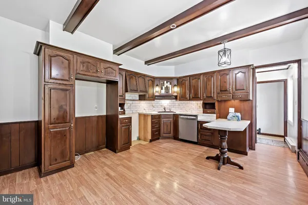 $280,000 | 102 South Whiteoak Street, Kutztown, PA 19530