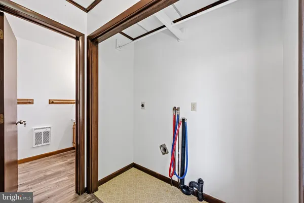 $280,000 | 102 South Whiteoak Street, Kutztown, PA 19530