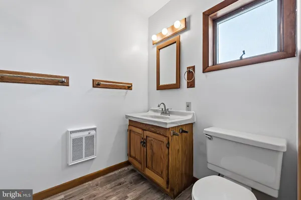 $280,000 | 102 South Whiteoak Street, Kutztown, PA 19530