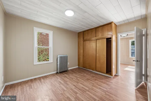 $280,000 | 102 South Whiteoak Street, Kutztown, PA 19530
