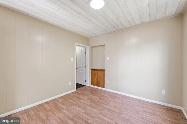 $280,000 | 102 South Whiteoak Street, Kutztown, PA 19530