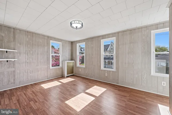 $280,000 | 102 South Whiteoak Street, Kutztown, PA 19530