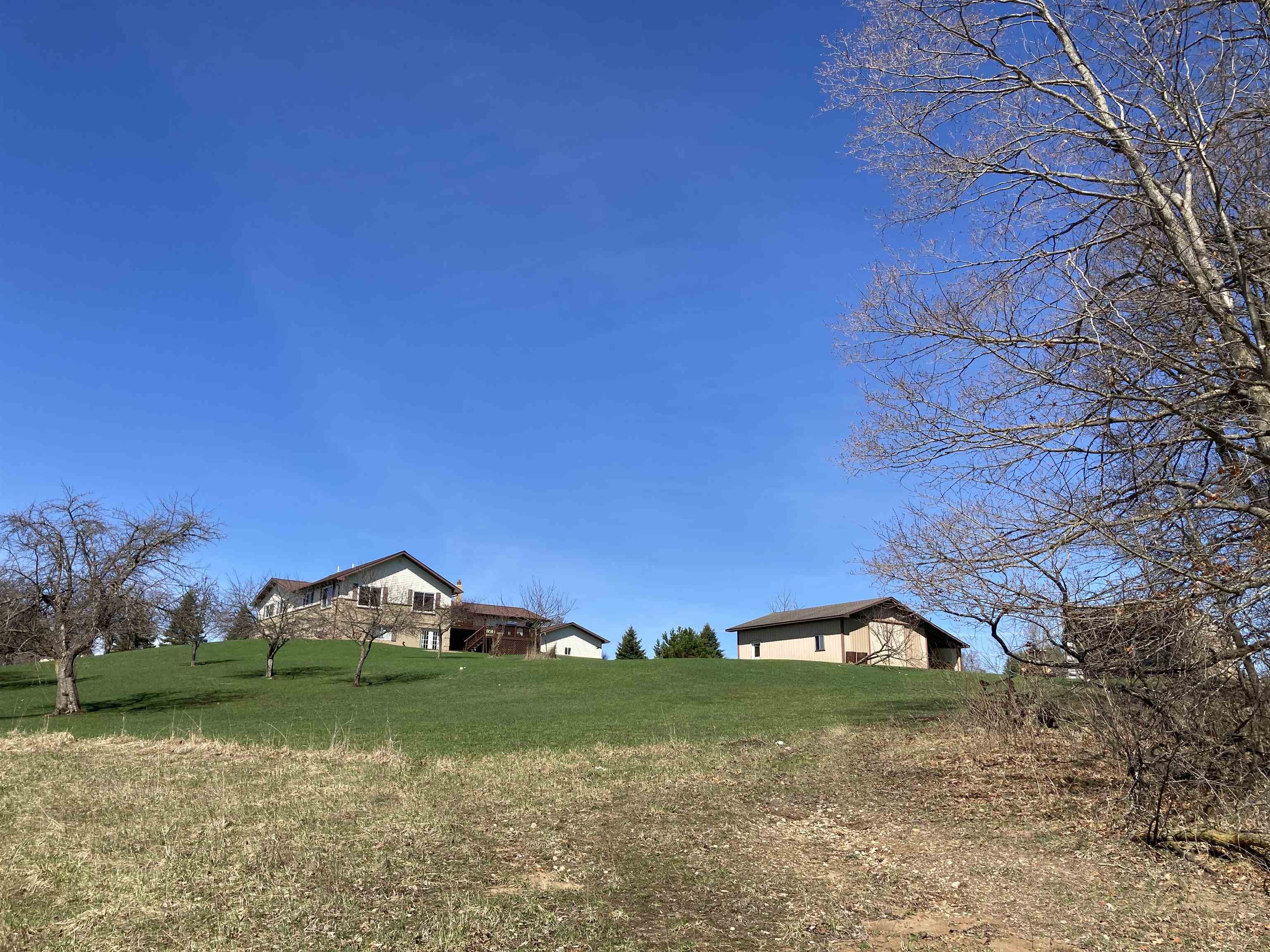 3450 Reasner Road Rose City, MI 48654 - Photo 20 of 87