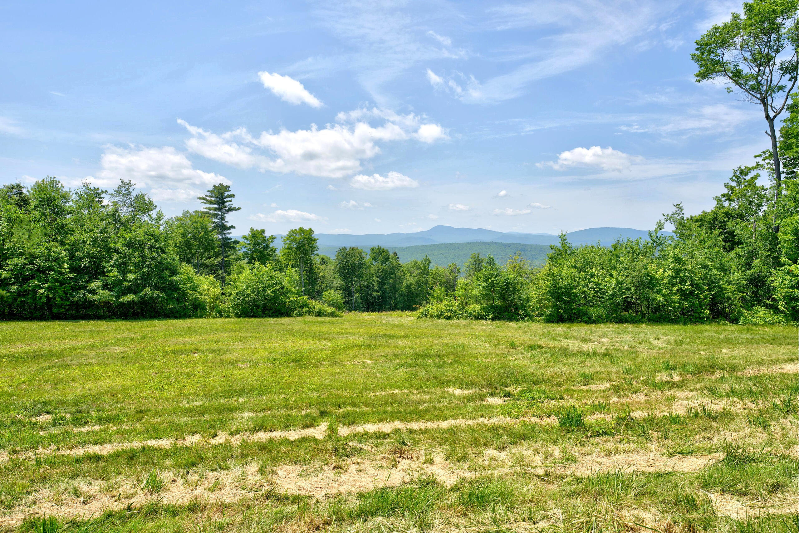 564 Mosher Hill Road Farmington, ME 04938 - Photo 72 of 104 070_DSC08752