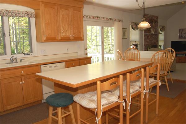 106 Rocky Brook Road North Andover, MA 01845 - Photo 11 of 30 Gallery Image 11