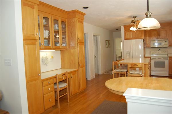 106 Rocky Brook Road North Andover, MA 01845 - Photo 12 of 30 Gallery Image 12