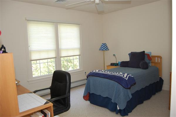 106 Rocky Brook Road North Andover, MA 01845 - Photo 13 of 30 Gallery Image 13