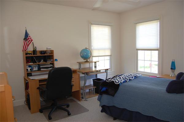 106 Rocky Brook Road North Andover, MA 01845 - Photo 14 of 30 Gallery Image 14
