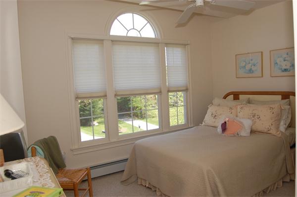 106 Rocky Brook Road North Andover, MA 01845 - Photo 15 of 30 Gallery Image 15