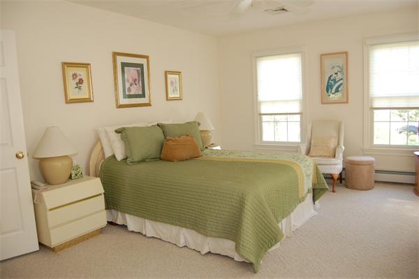 106 Rocky Brook Road North Andover, MA 01845 - Photo 17 of 30 Gallery Image 17