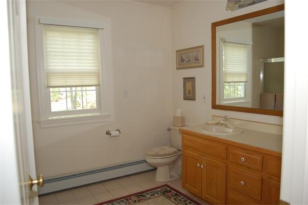 106 Rocky Brook Road North Andover, MA 01845 - Photo 18 of 30 Gallery Image 18