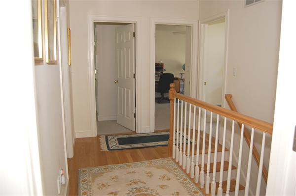 106 Rocky Brook Road North Andover, MA 01845 - Photo 19 of 30 Gallery Image 19