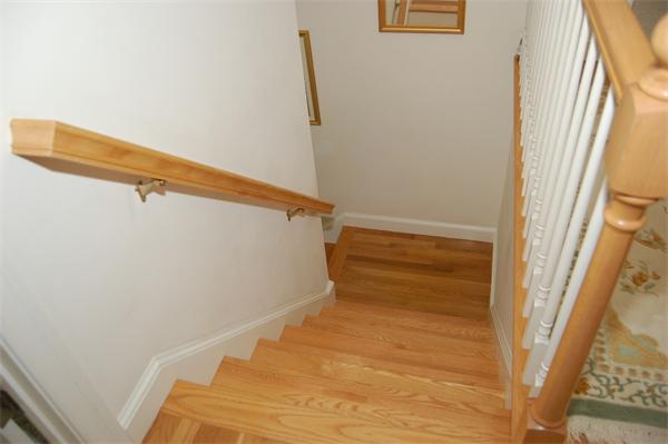 106 Rocky Brook Road North Andover, MA 01845 - Photo 20 of 30 Gallery Image 20