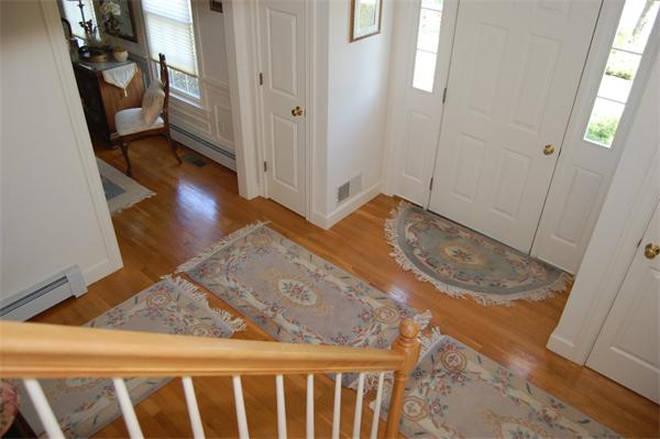 106 Rocky Brook Road North Andover, MA 01845 - Photo 21 of 30 Gallery Image 21