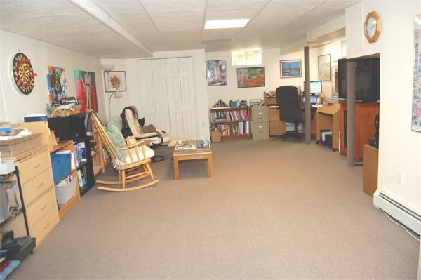 106 Rocky Brook Road North Andover, MA 01845 - Photo 22 of 30 Gallery Image 22
