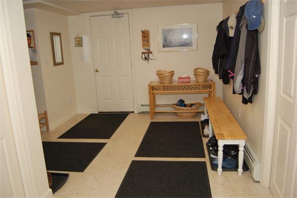 106 Rocky Brook Road North Andover, MA 01845 - Photo 23 of 30 Gallery Image 23