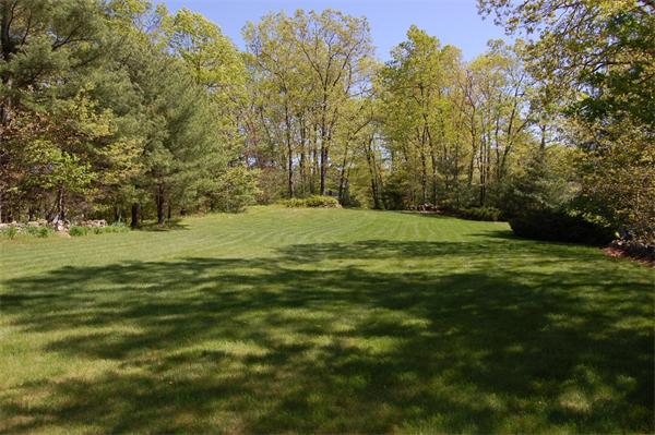 106 Rocky Brook Road North Andover, MA 01845 - Photo 26 of 30 Gallery Image 26
