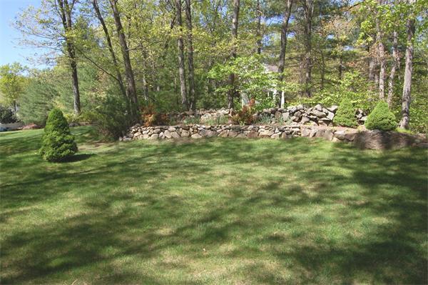 106 Rocky Brook Road North Andover, MA 01845 - Photo 28 of 30 Gallery Image 28