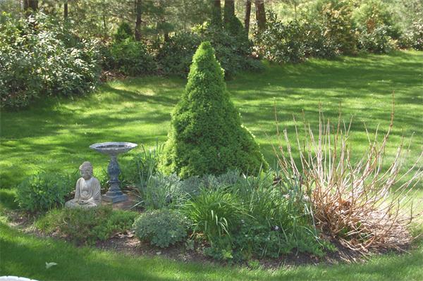 106 Rocky Brook Road North Andover, MA 01845 - Photo 29 of 30 Gallery Image 29