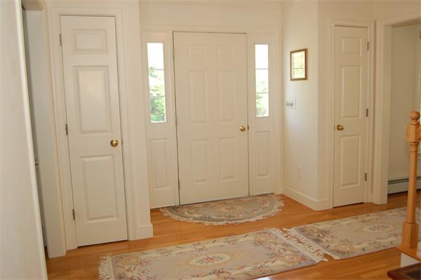 106 Rocky Brook Road North Andover, MA 01845 - Photo 10 of 30 Gallery Image 10