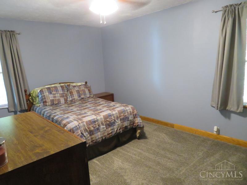 459 Greenbrier Road Seaman, OH 45679 - Photo 34 of 55