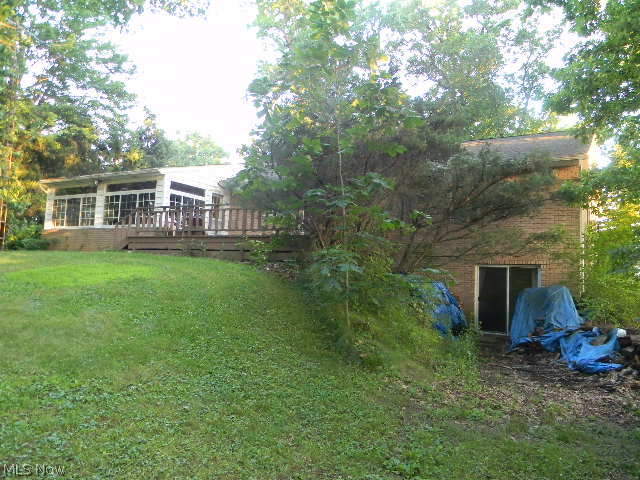 2097 Waynesburg Road Northeast Carrollton, OH 44615 - Photo 6 of 20