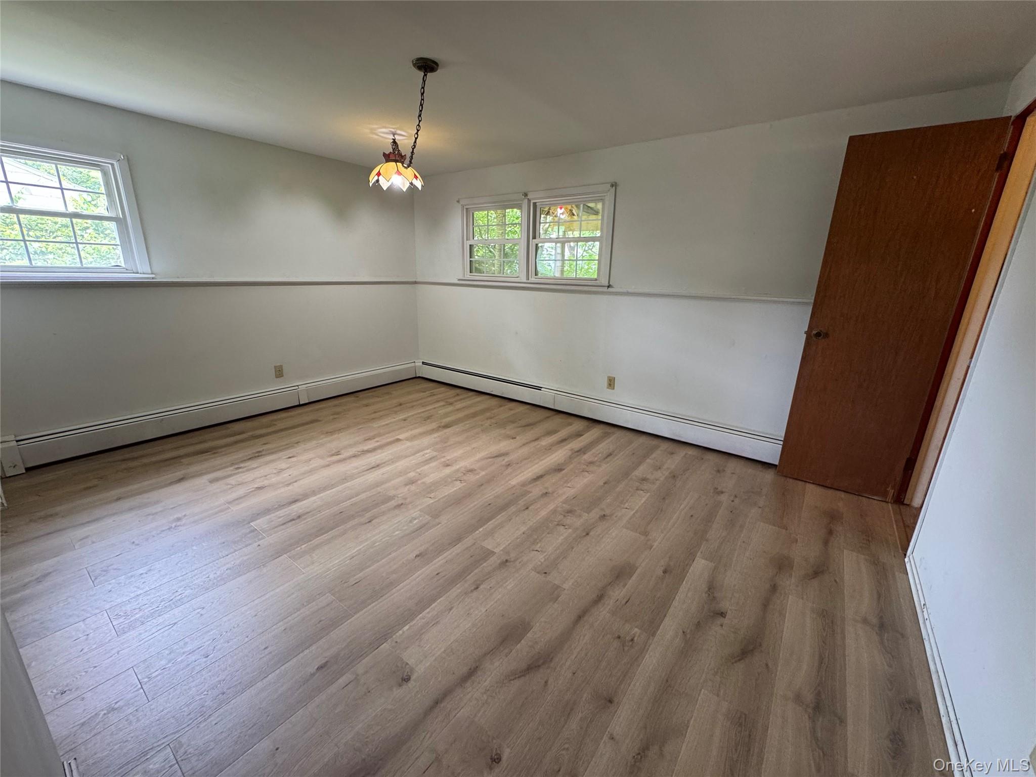 11 Lynbrook Road Poughkeepsie, NY 12603 - Photo 36 of 50