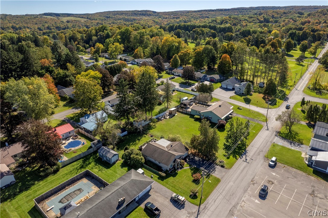 309 Barringer Road German Flatts, NY 13357 - Photo 6 of 41 Gallery Image 6