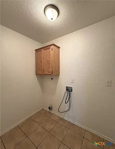 $1,095 | 931 Rosewood Drive, Unit A, Harker Heights, TX 76548