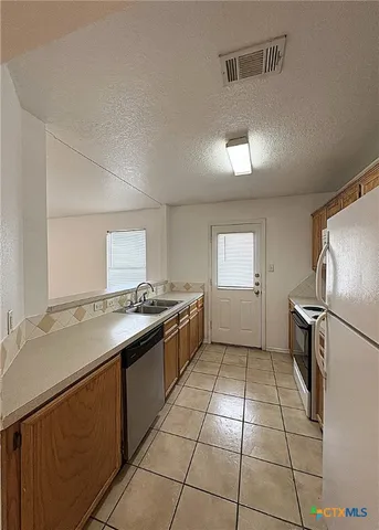 $1,095 | 931 Rosewood Drive, Unit A, Harker Heights, TX 76548