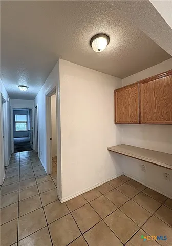 $1,095 | 931 Rosewood Drive, Unit A, Harker Heights, TX 76548