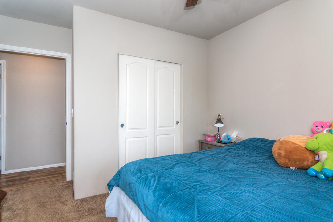 4786 Southeast Moki Road Prineville, OR 97754 - Photo 15 of 65 Moki Rd SE 4786 (12 of 62)