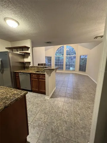 $1,750 | 605 Youngstown Parkway, Unit 39, Altamonte Springs, FL 32714