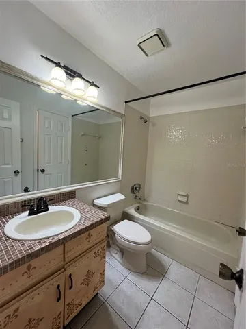 $1,750 | 605 Youngstown Parkway, Unit 39, Altamonte Springs, FL 32714