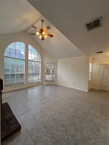 $1,750 | 605 Youngstown Parkway, Unit 39, Altamonte Springs, FL 32714