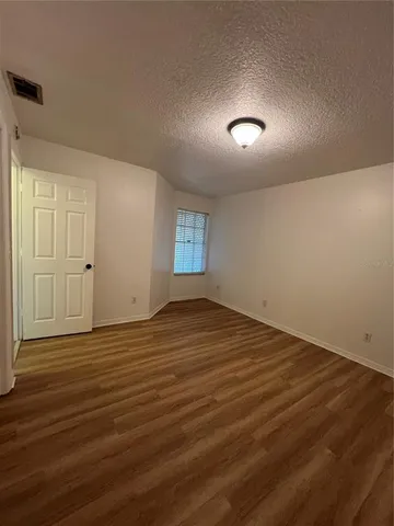 $1,750 | 605 Youngstown Parkway, Unit 39, Altamonte Springs, FL 32714