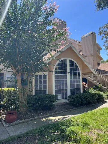 $1,750 | 605 Youngstown Parkway, Unit 39, Altamonte Springs, FL 32714