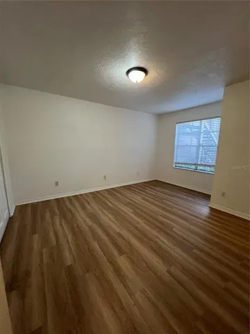 $1,750 | 605 Youngstown Parkway, Unit 39, Altamonte Springs, FL 32714