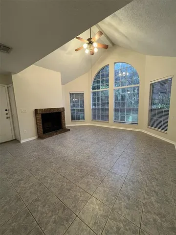 $1,750 | 605 Youngstown Parkway, Unit 39, Altamonte Springs, FL 32714