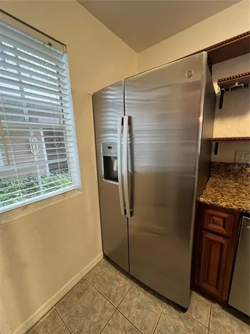 $1,750 | 605 Youngstown Parkway, Unit 39, Altamonte Springs, FL 32714