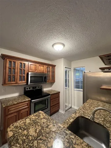 $1,750 | 605 Youngstown Parkway, Unit 39, Altamonte Springs, FL 32714