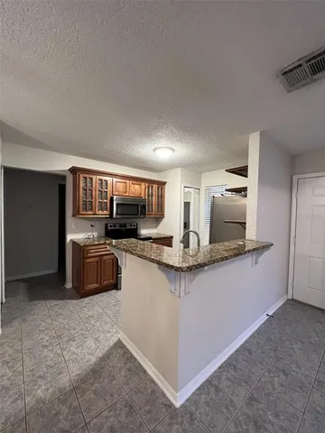 $1,750 | 605 Youngstown Parkway, Unit 39, Altamonte Springs, FL 32714