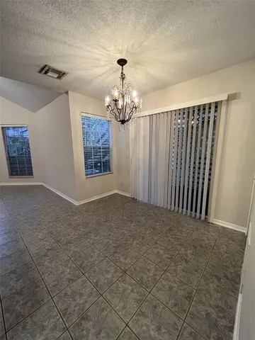 $1,750 | 605 Youngstown Parkway, Unit 39, Altamonte Springs, FL 32714