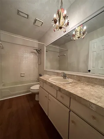 $1,750 | 605 Youngstown Parkway, Unit 39, Altamonte Springs, FL 32714