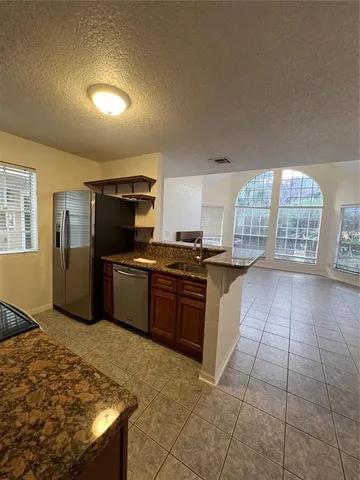 $1,750 | 605 Youngstown Parkway, Unit 39, Altamonte Springs, FL 32714